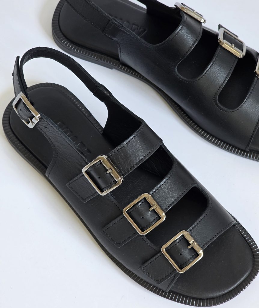 Koko Black