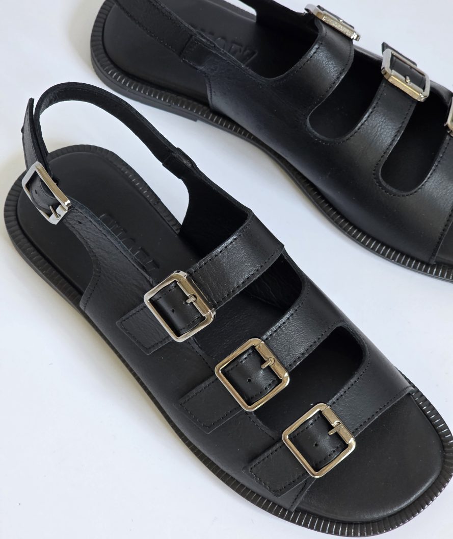 Koko Black