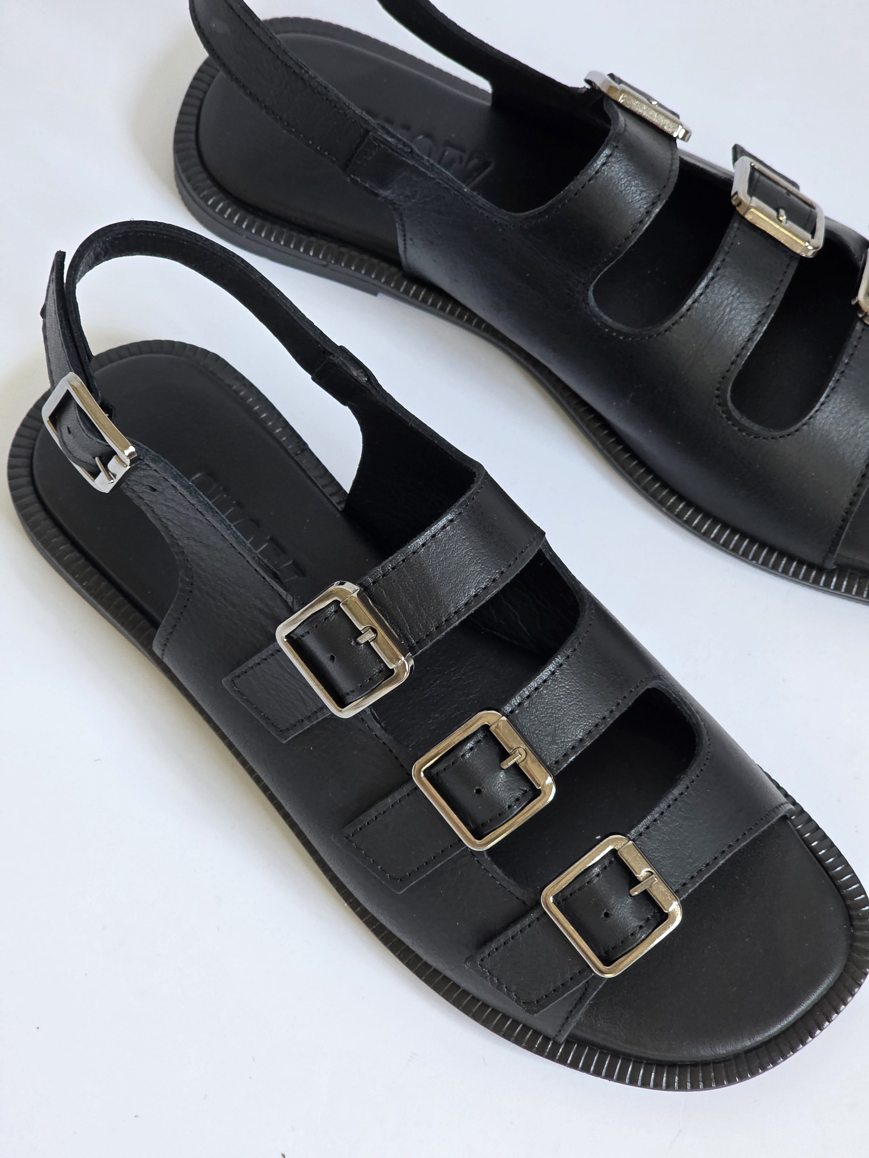 Koko Black