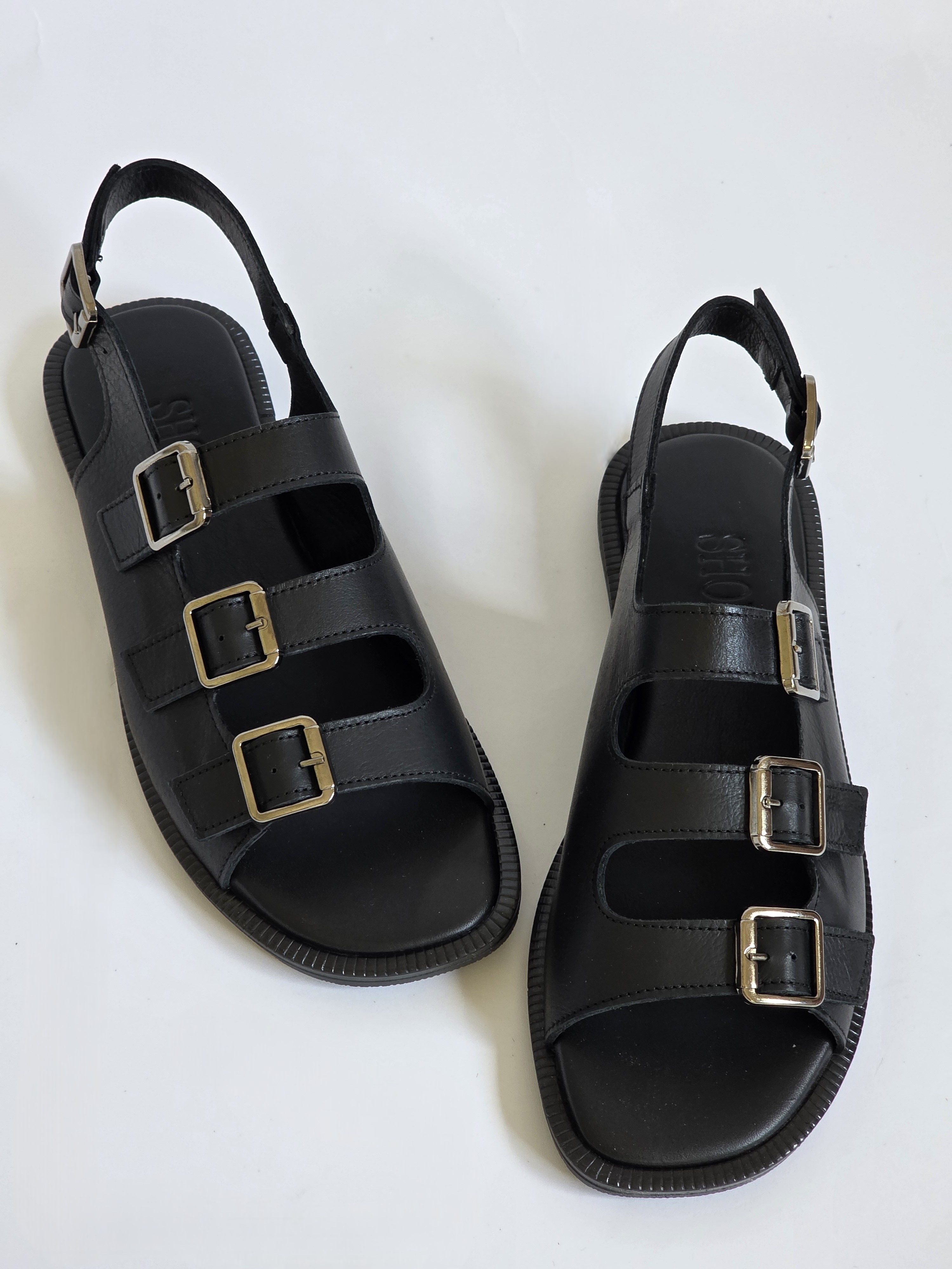Koko Black