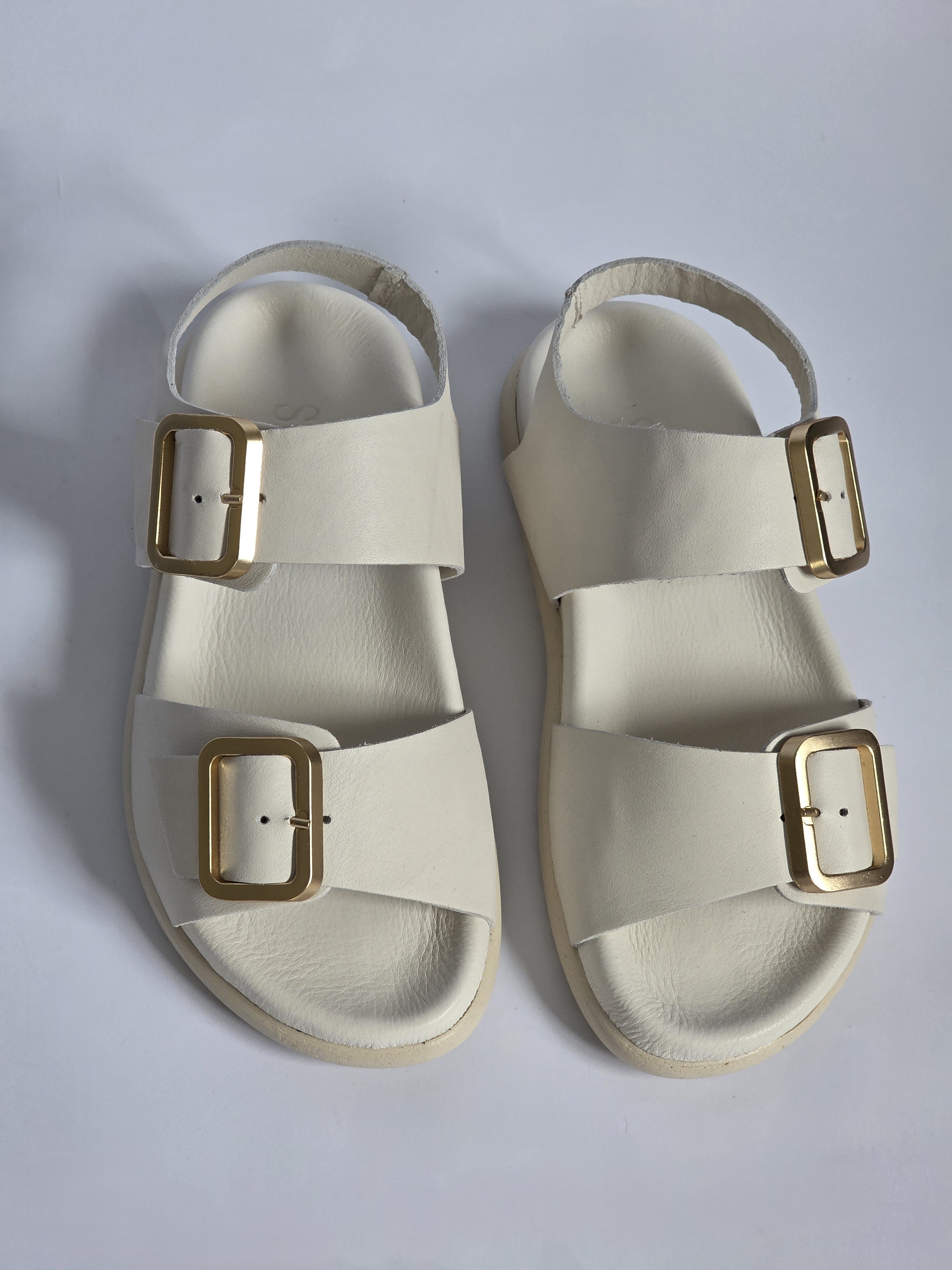 Lisbon Cream