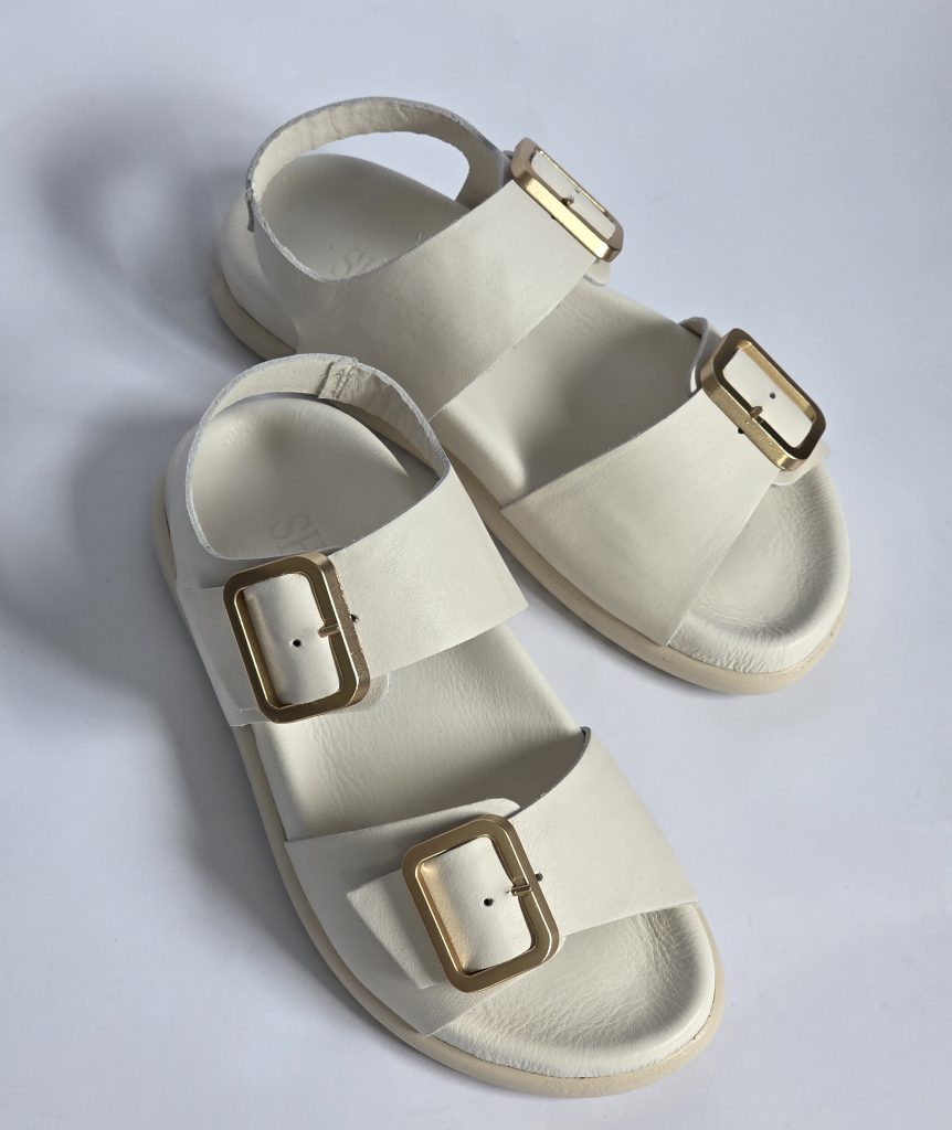 Lisbon Cream
