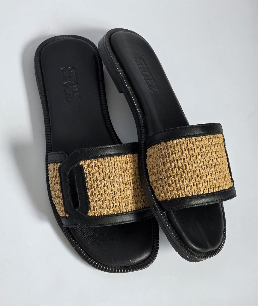 Tulum Black