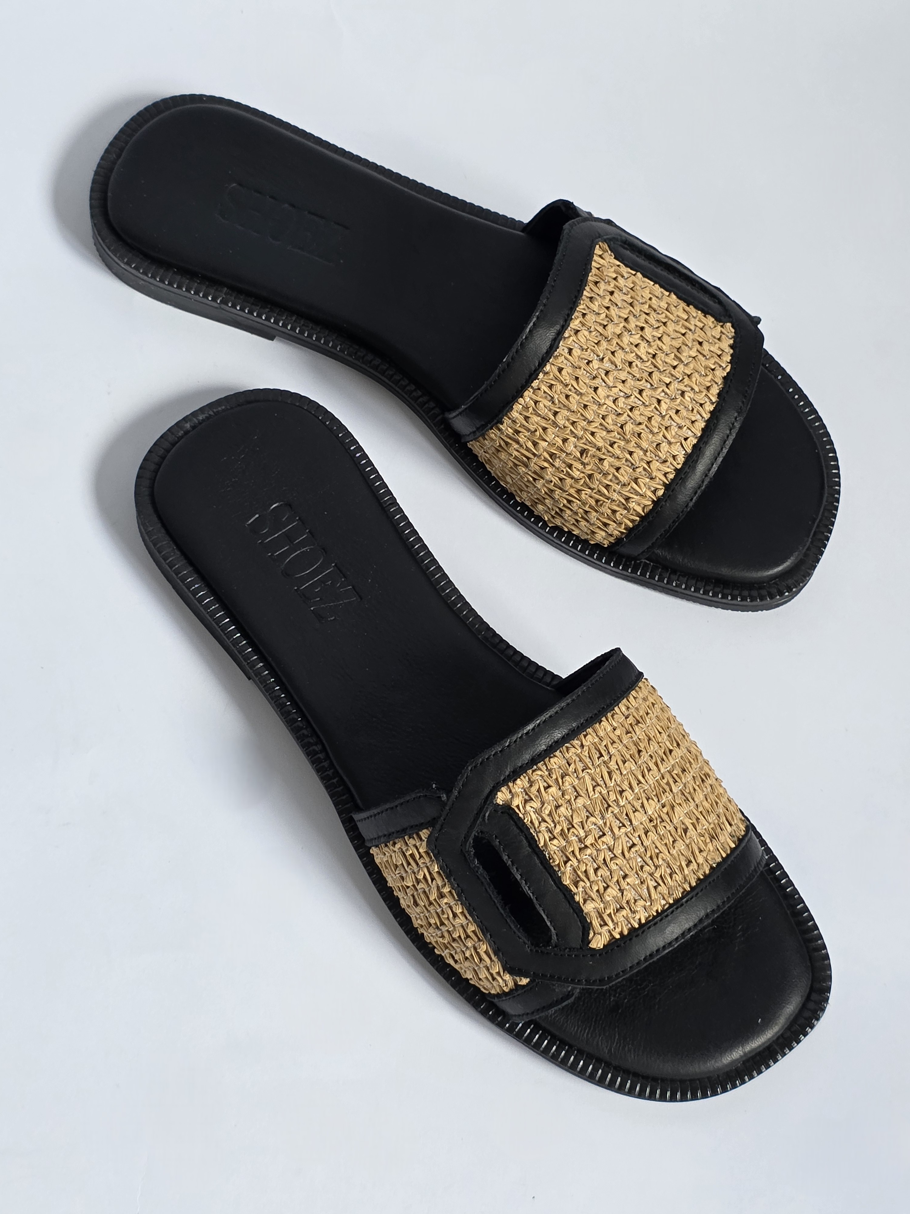Tulum Black