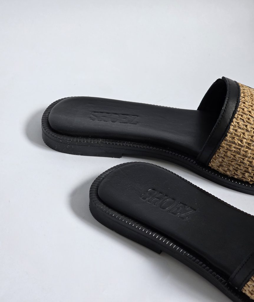 Tulum Black