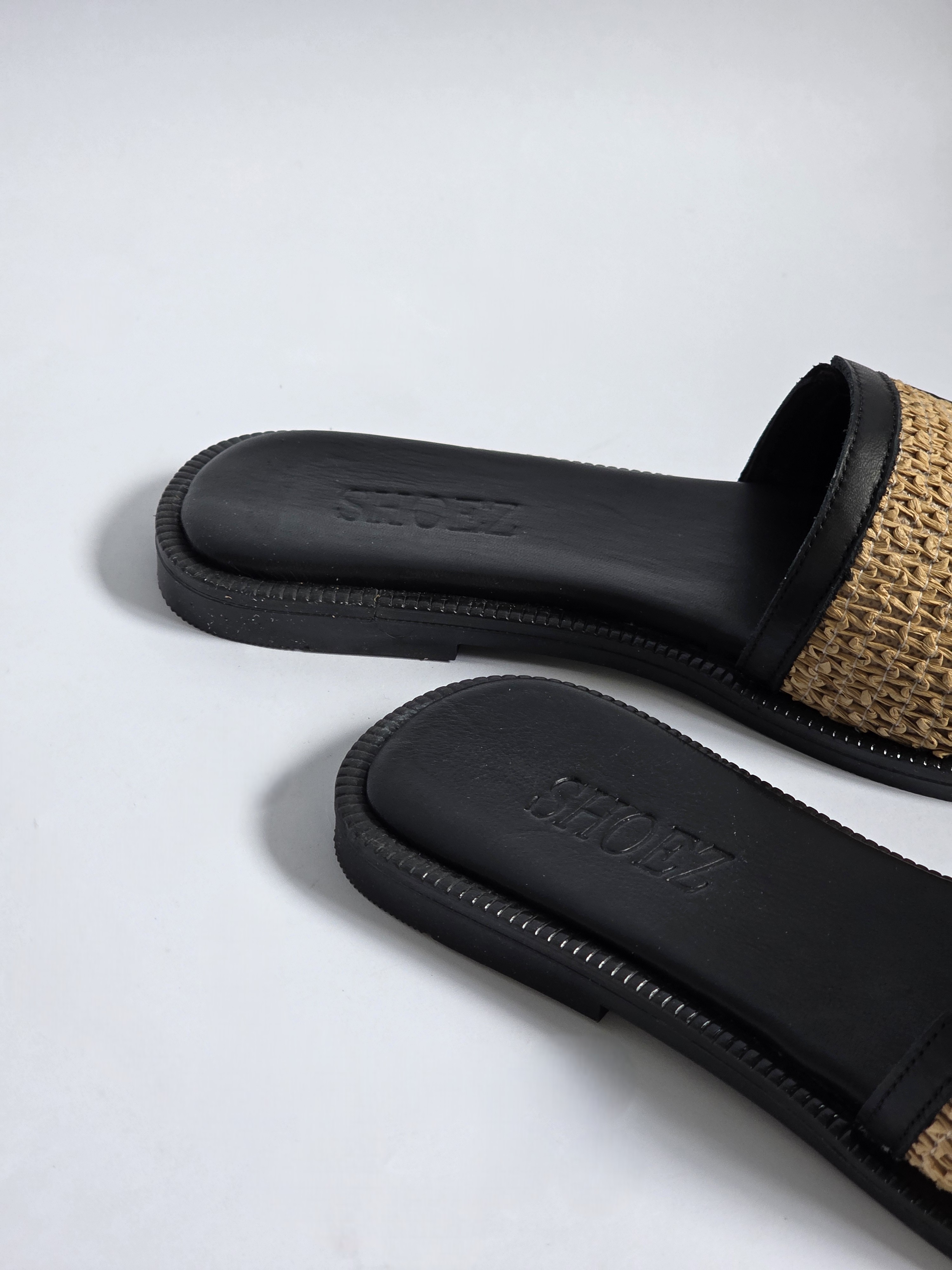 Tulum Black