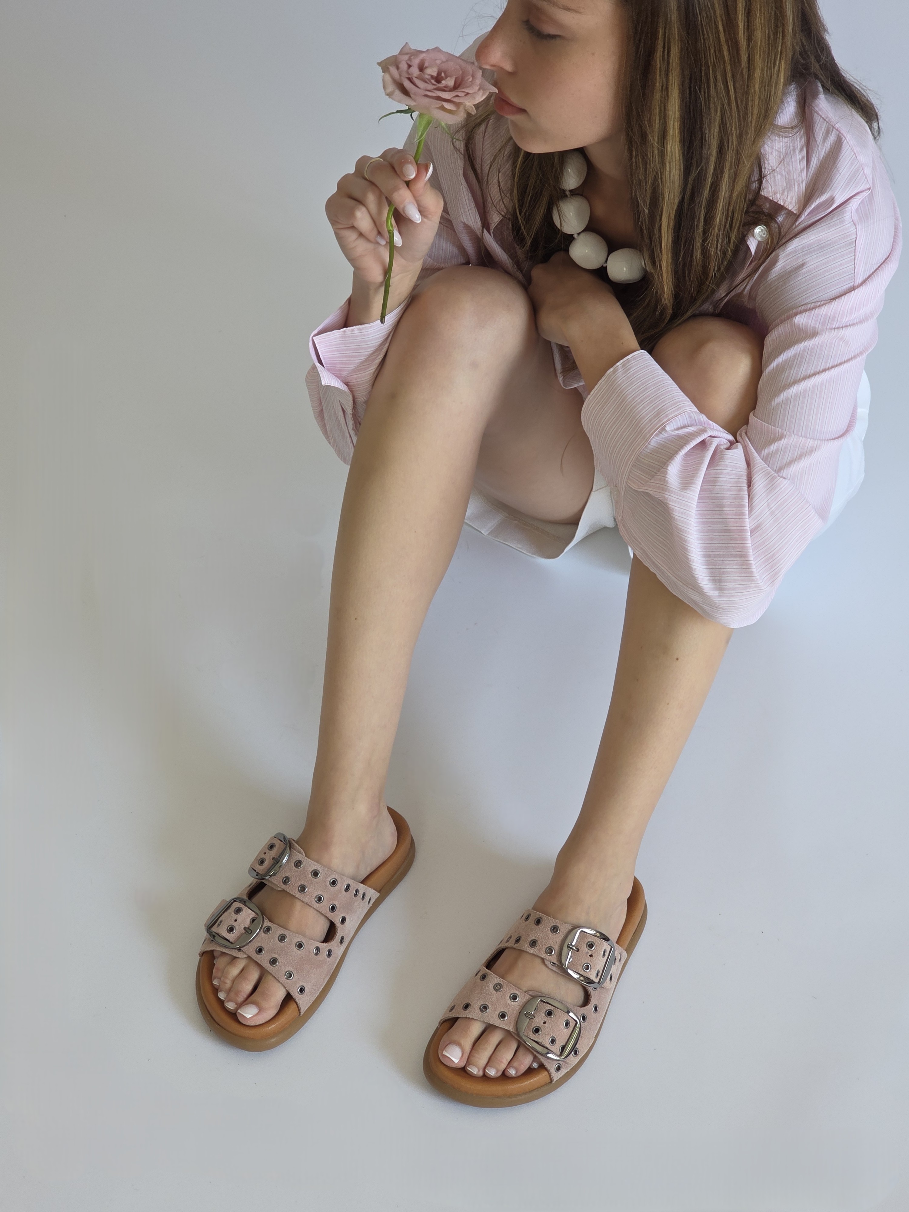 Juno Pink