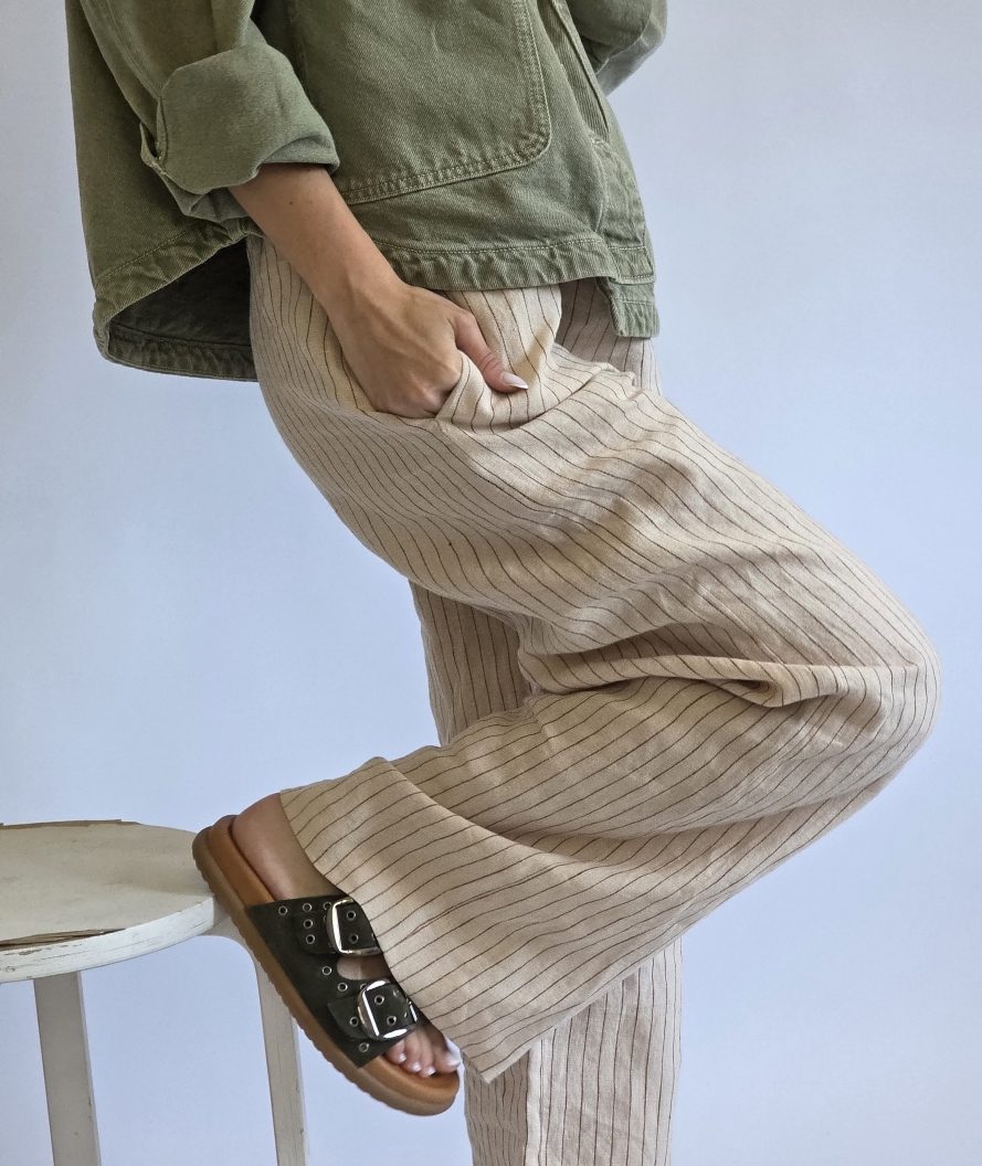 Juno Olive