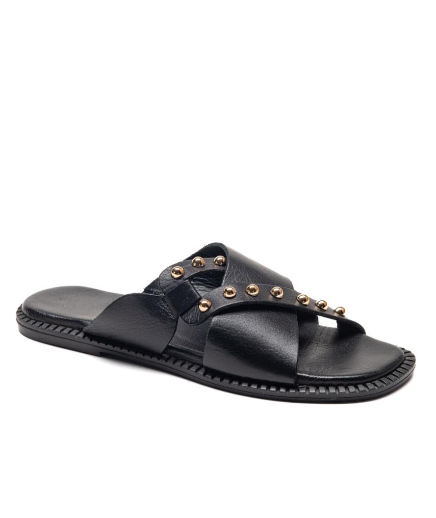 Laguna Black