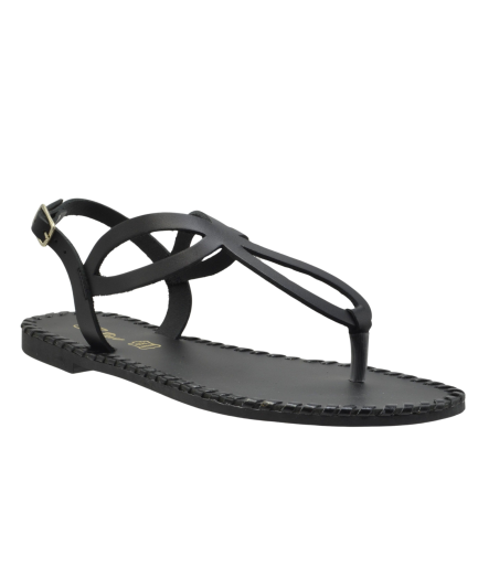 Aris Black