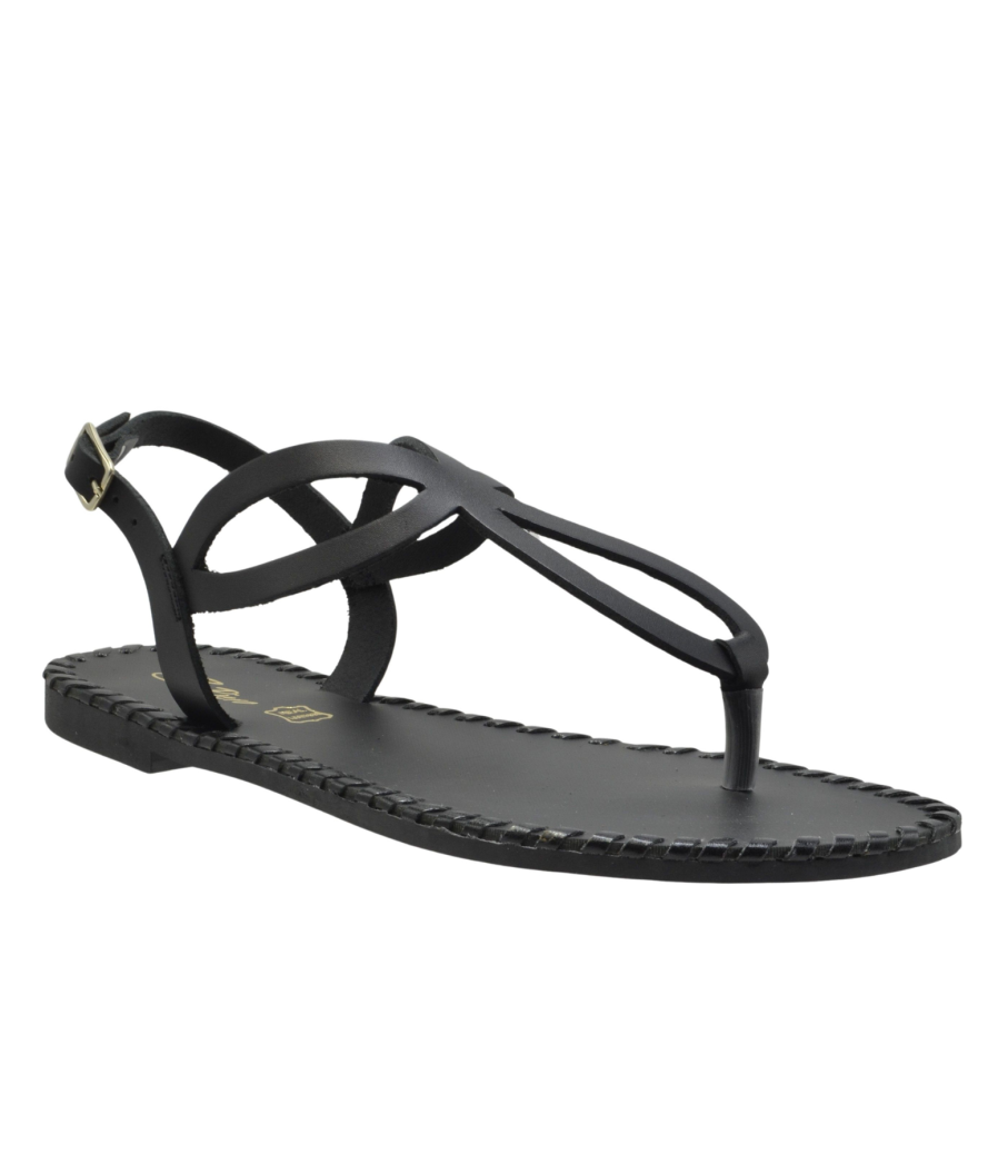 Aris Black