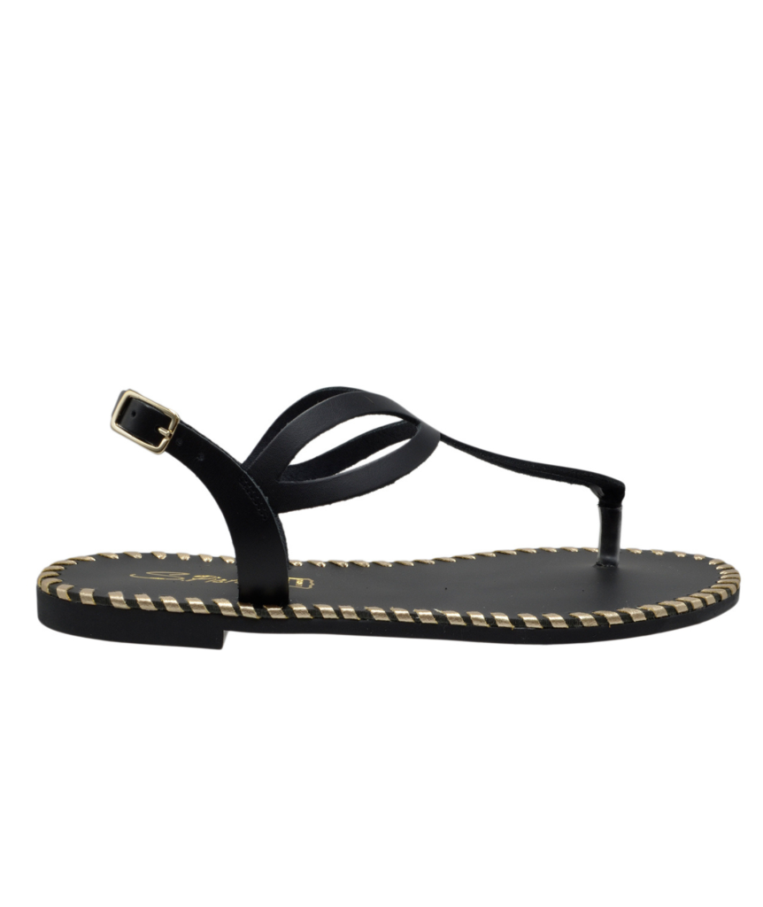 Aris Black&Gold
