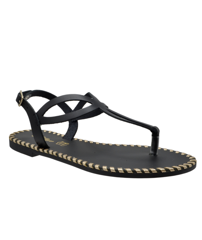 Aris Black&Gold