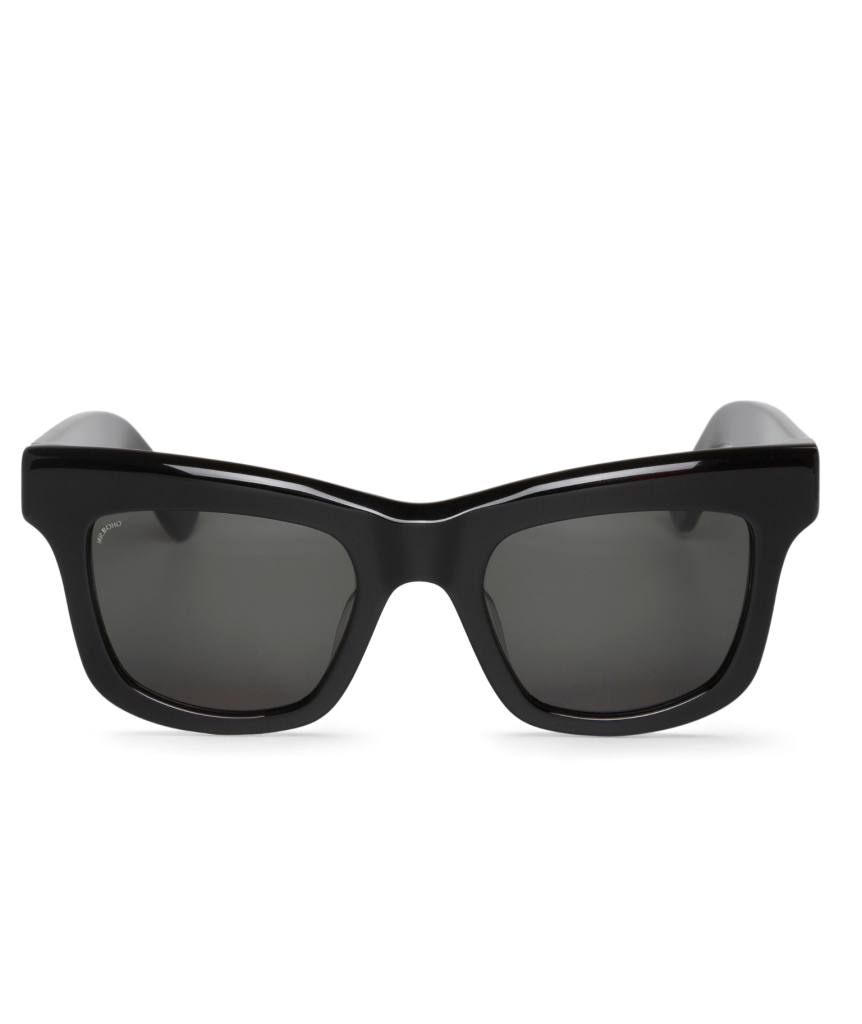 Montauk Black