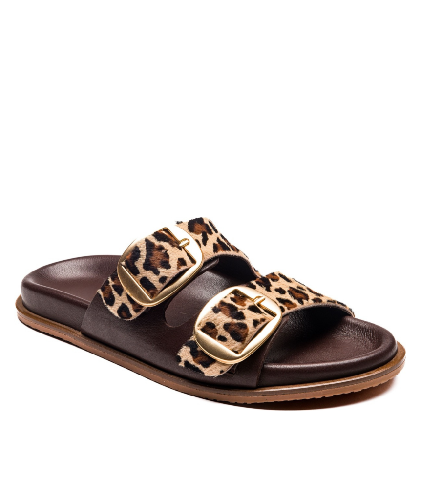 Savana Brown LP