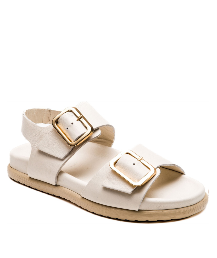 Lisbon Cream