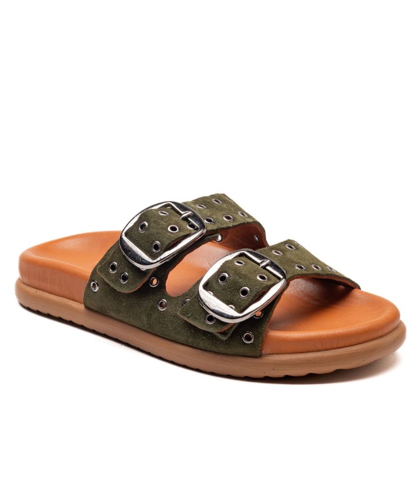 Juno Olive