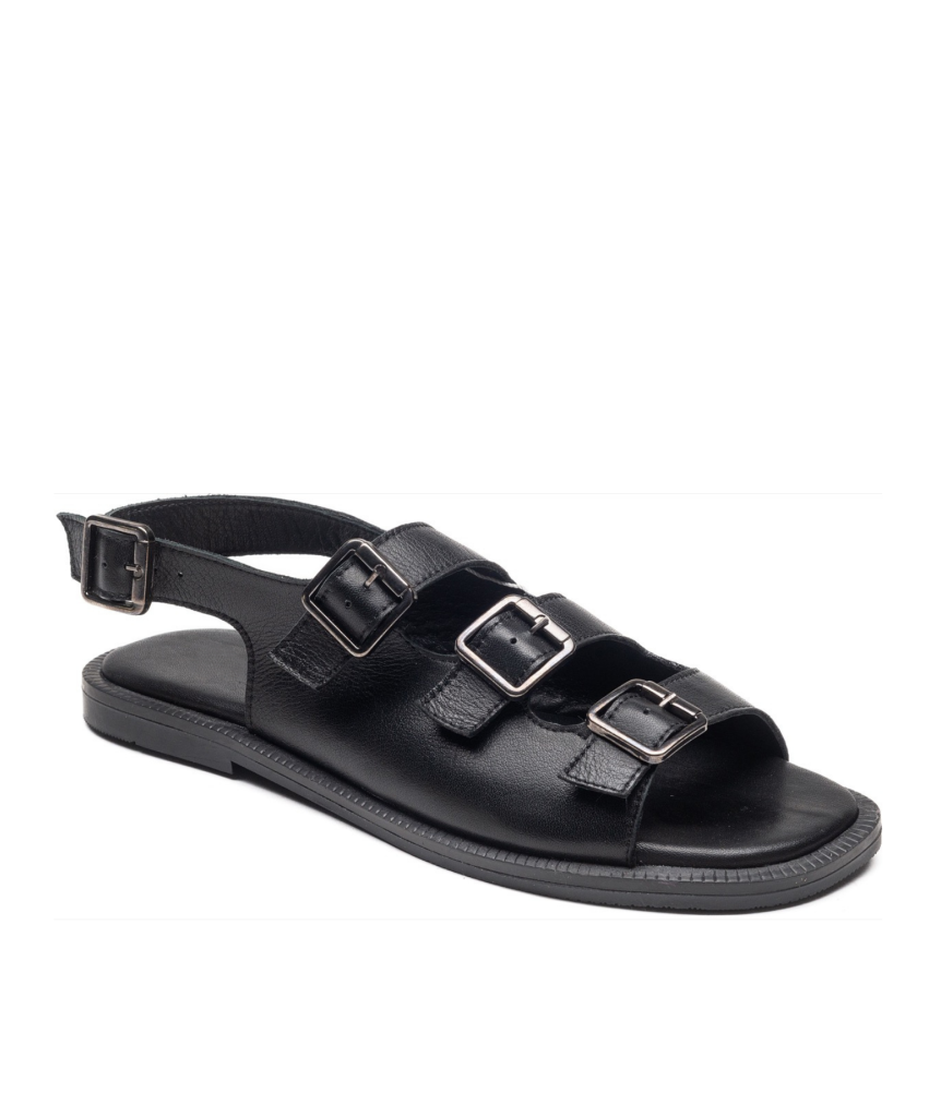 Koko Black