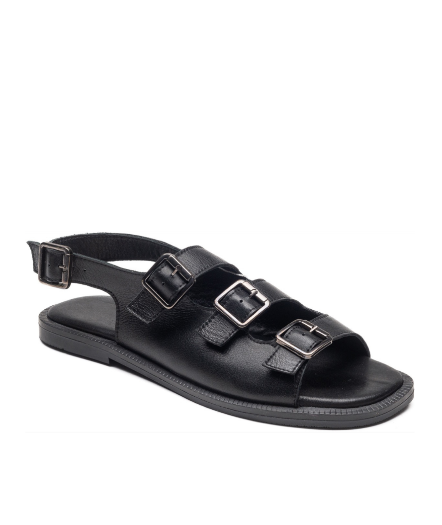Koko Black