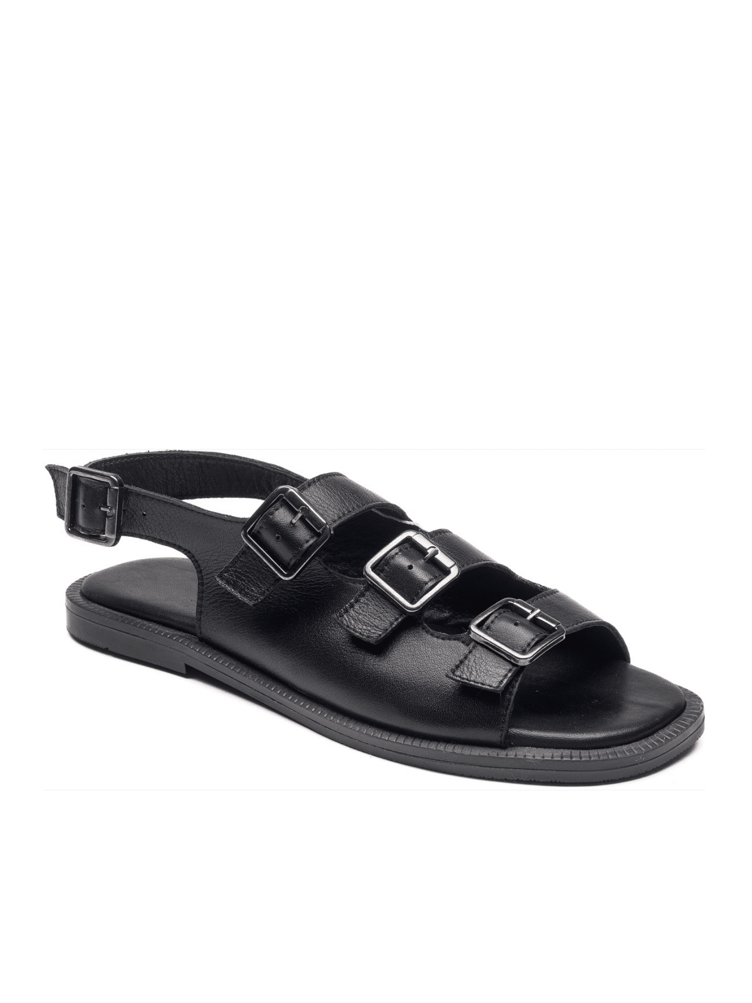 Koko Black