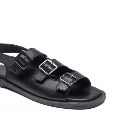 Koko Black
