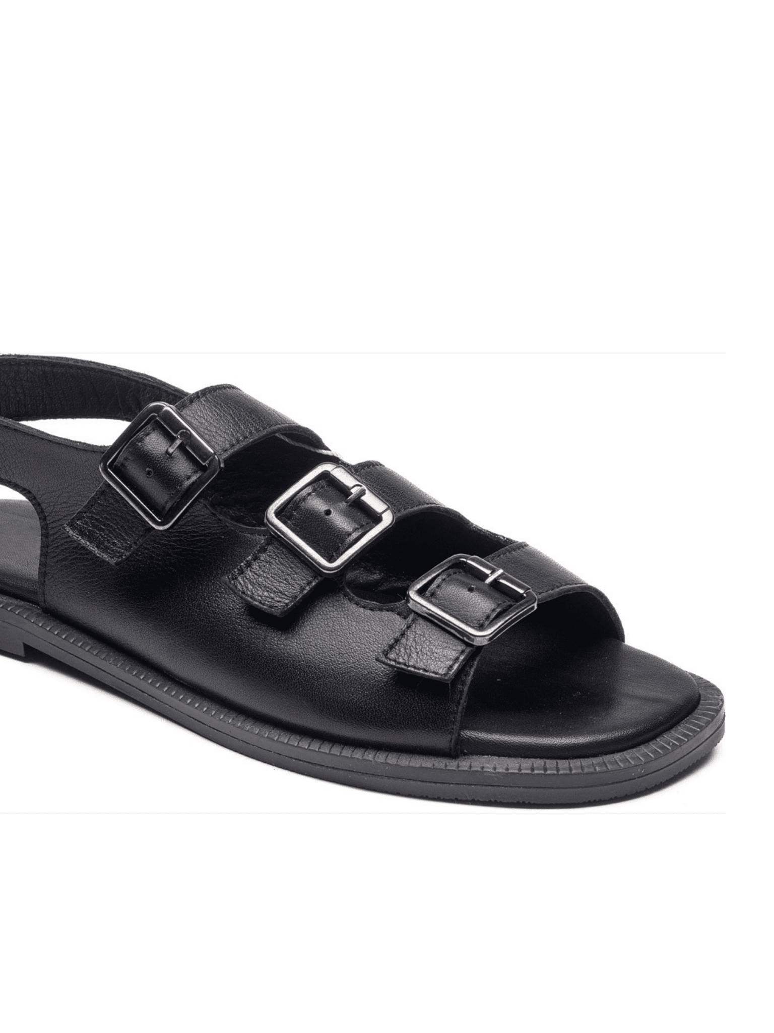 Koko Black