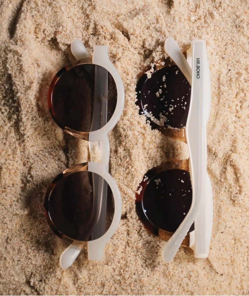 Sun.Sand.Summer