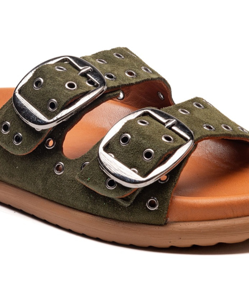 Juno Olive