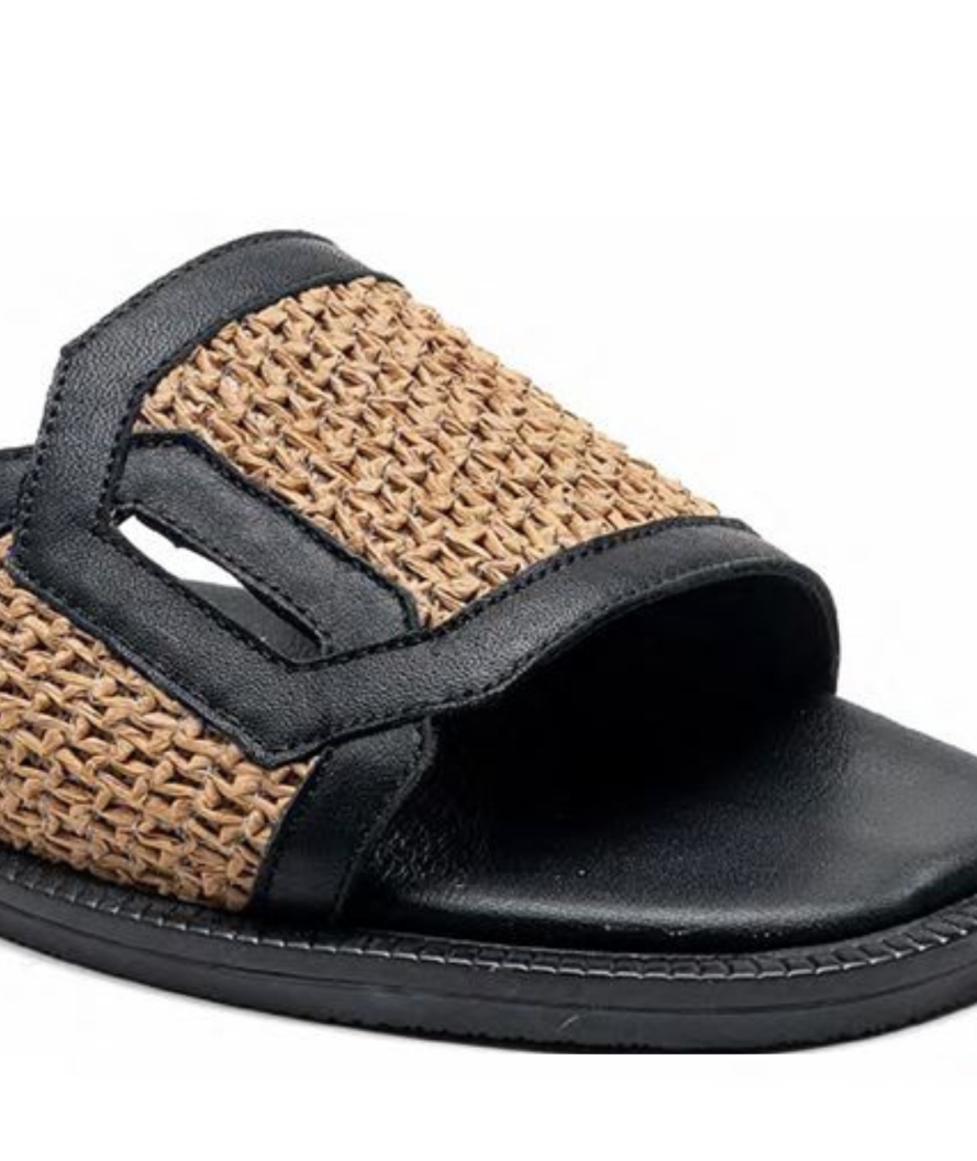 Tulum Black