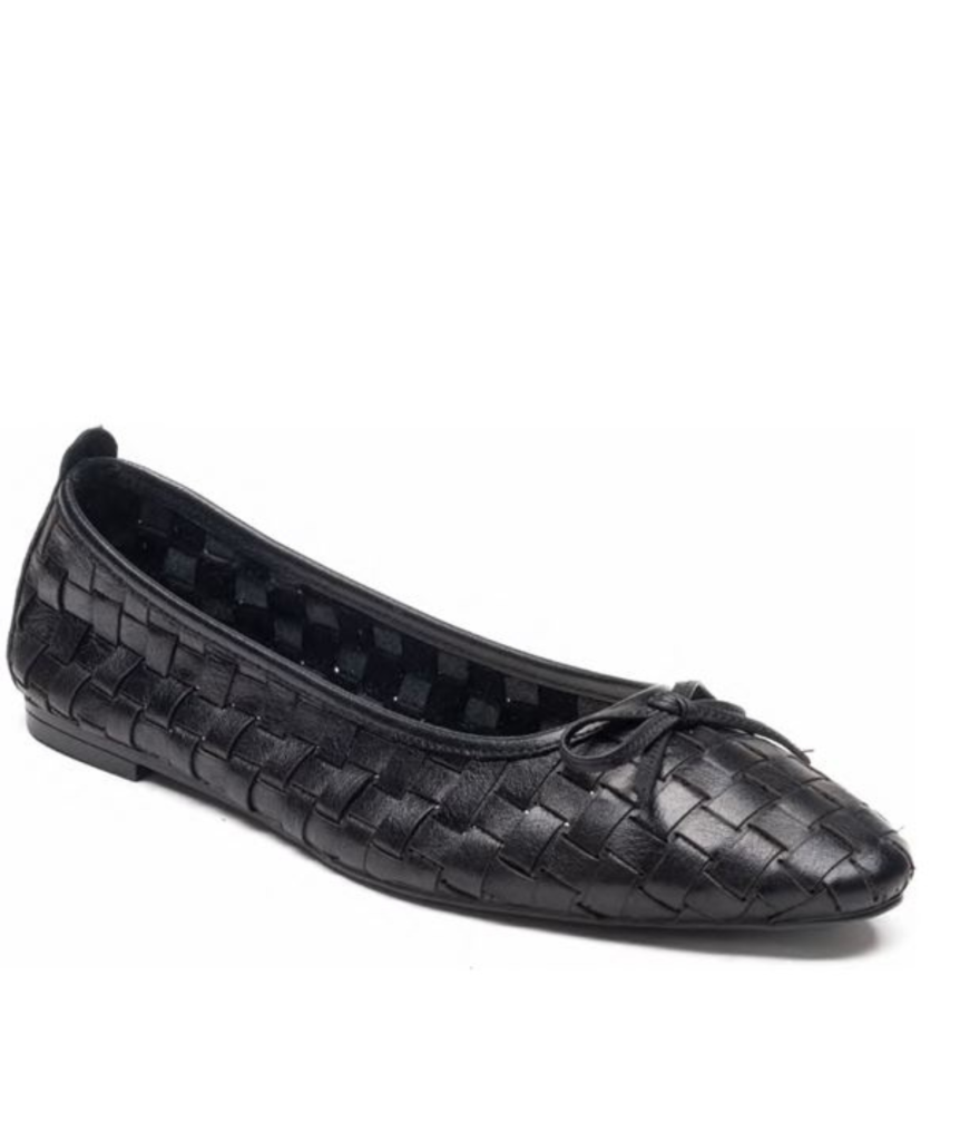 Palma Black