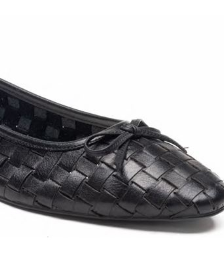 Palma Black