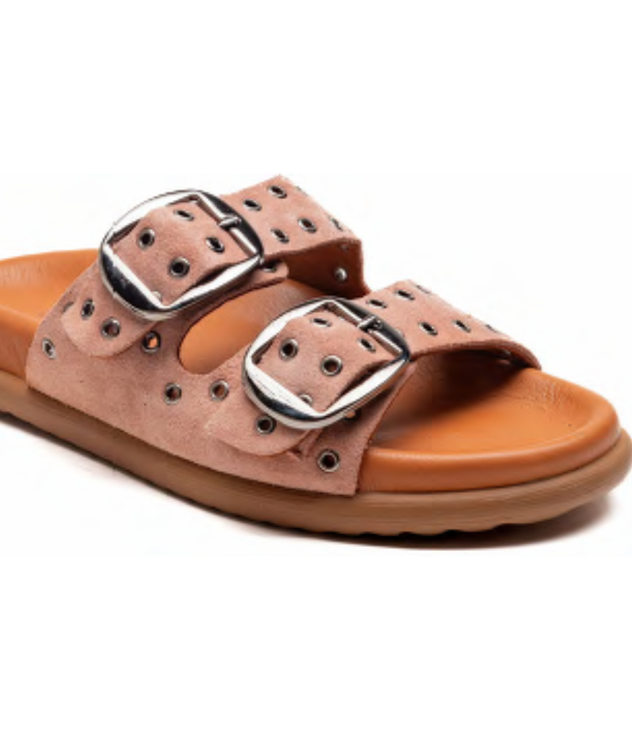 Juno Pink
