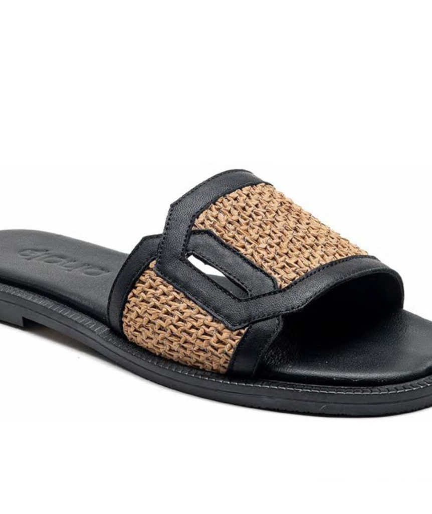 Tulum Black