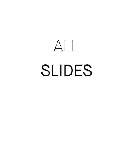 ss25