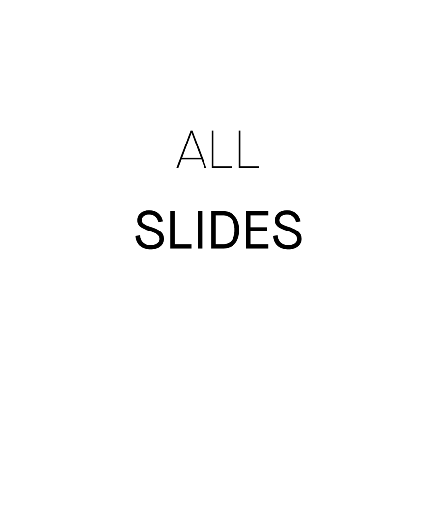 ss25
