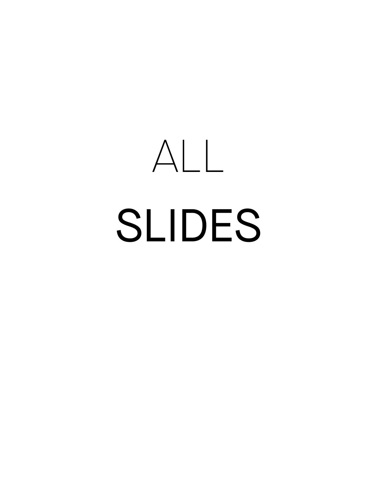 ss25