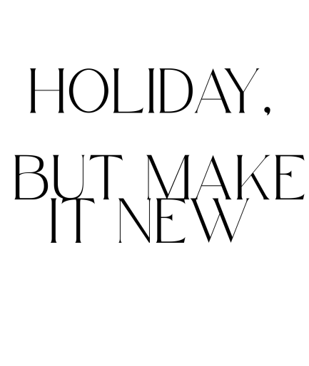 Happy#Holiday