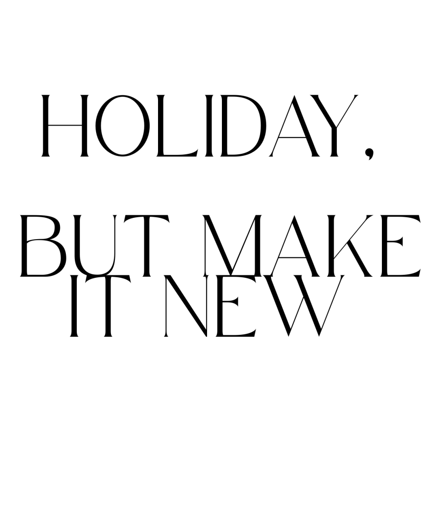 Happy#Holiday