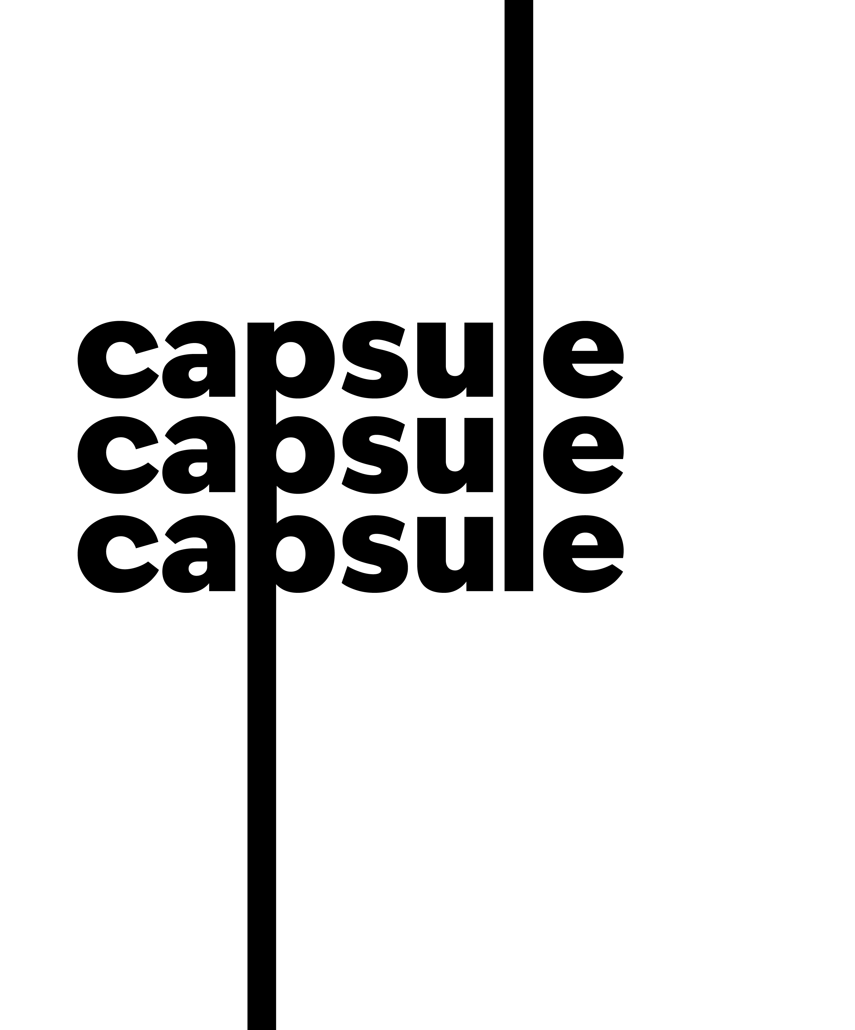 Capsule
