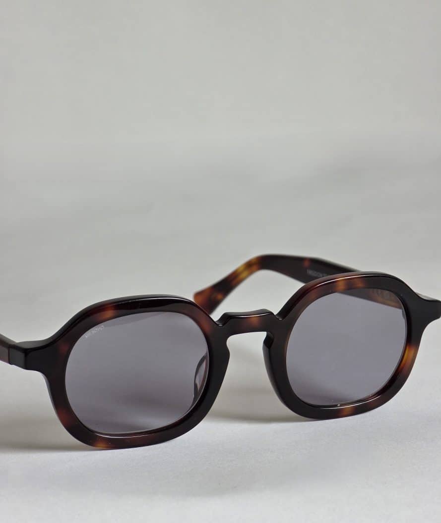 Prisma – Elpatio Walnut