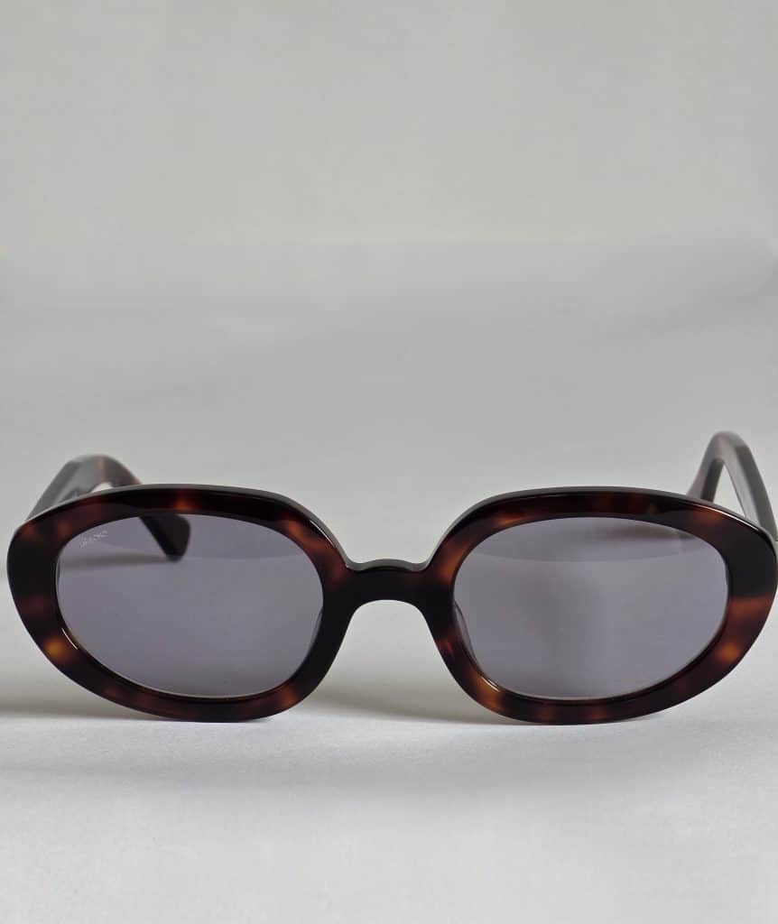 Prisma - Solarte Walnut