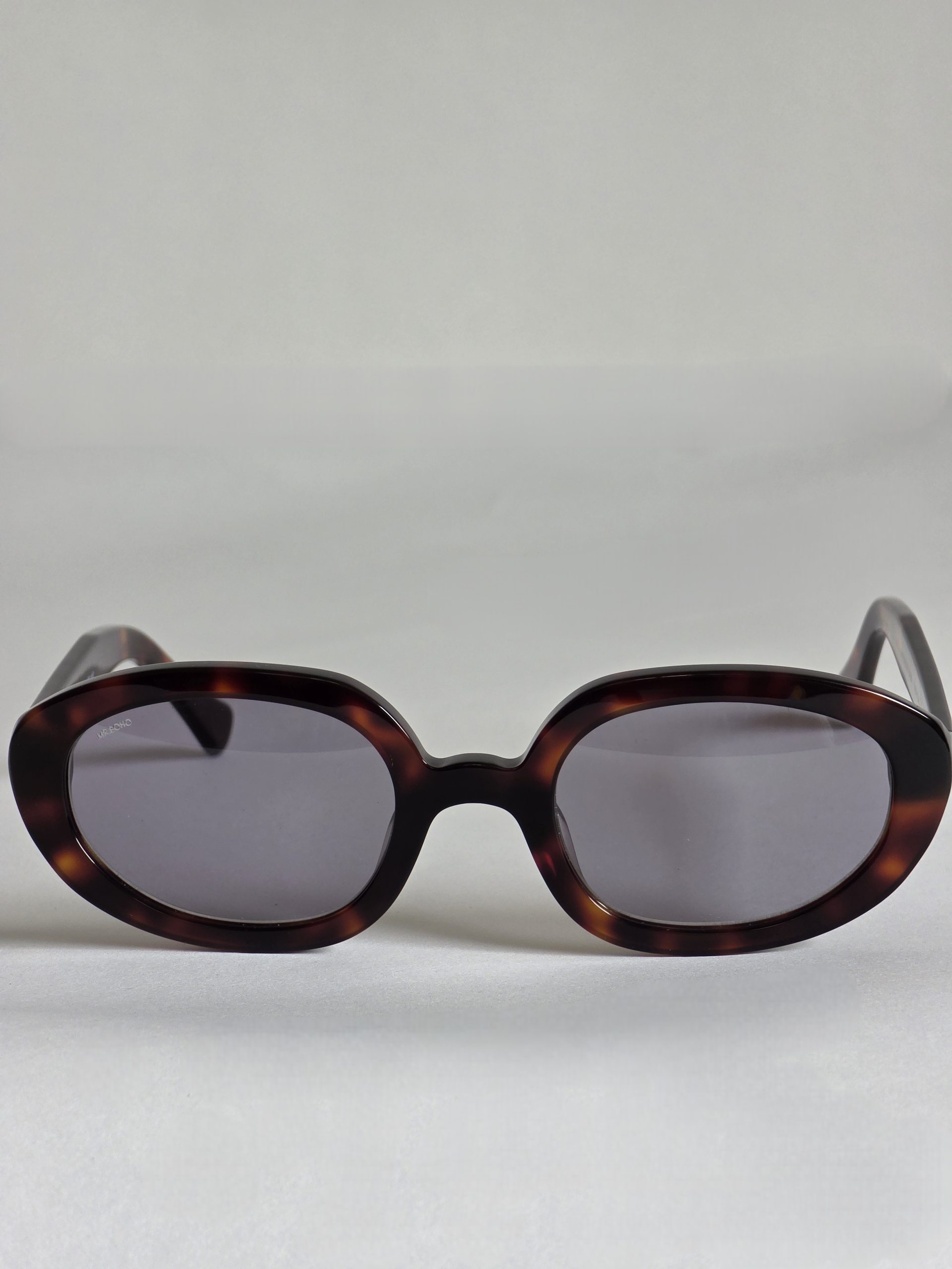 Prisma - Solarte Walnut