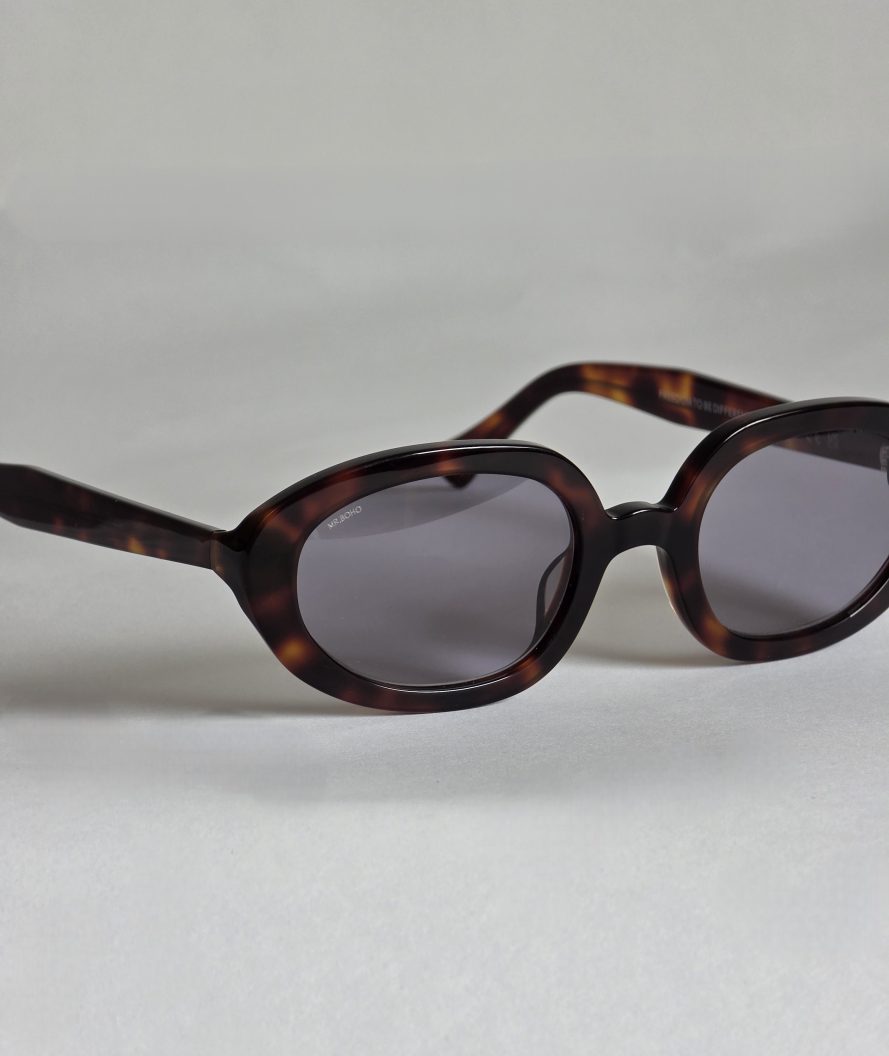Prisma - Solarte Walnut