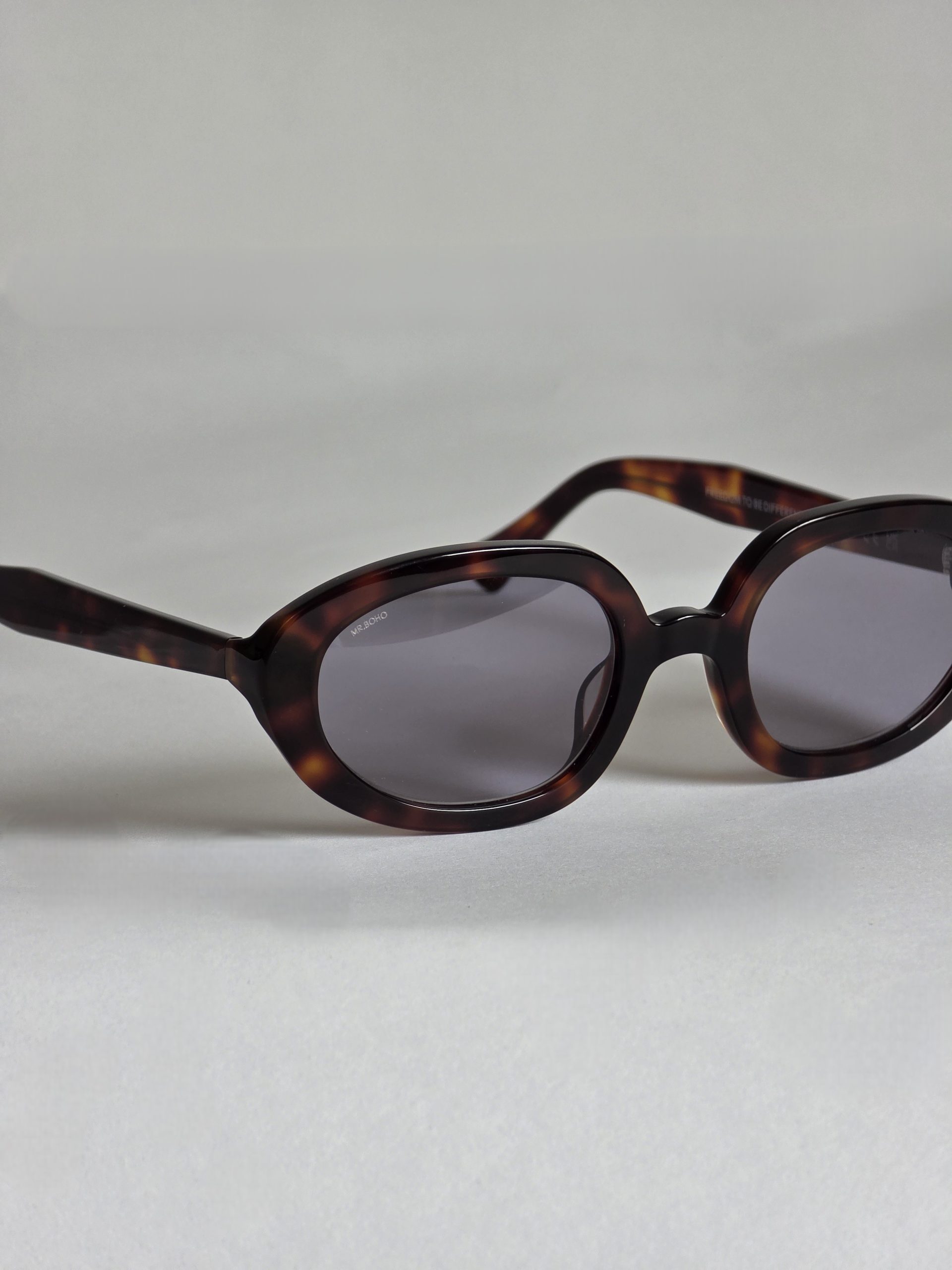 Prisma - Solarte Walnut