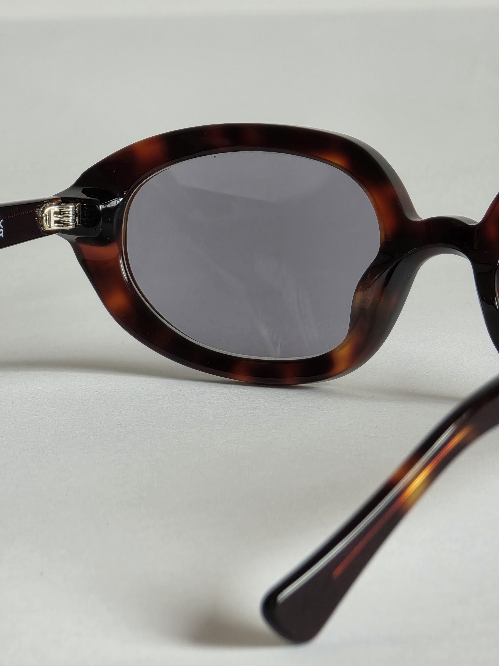 Prisma - Solarte Walnut