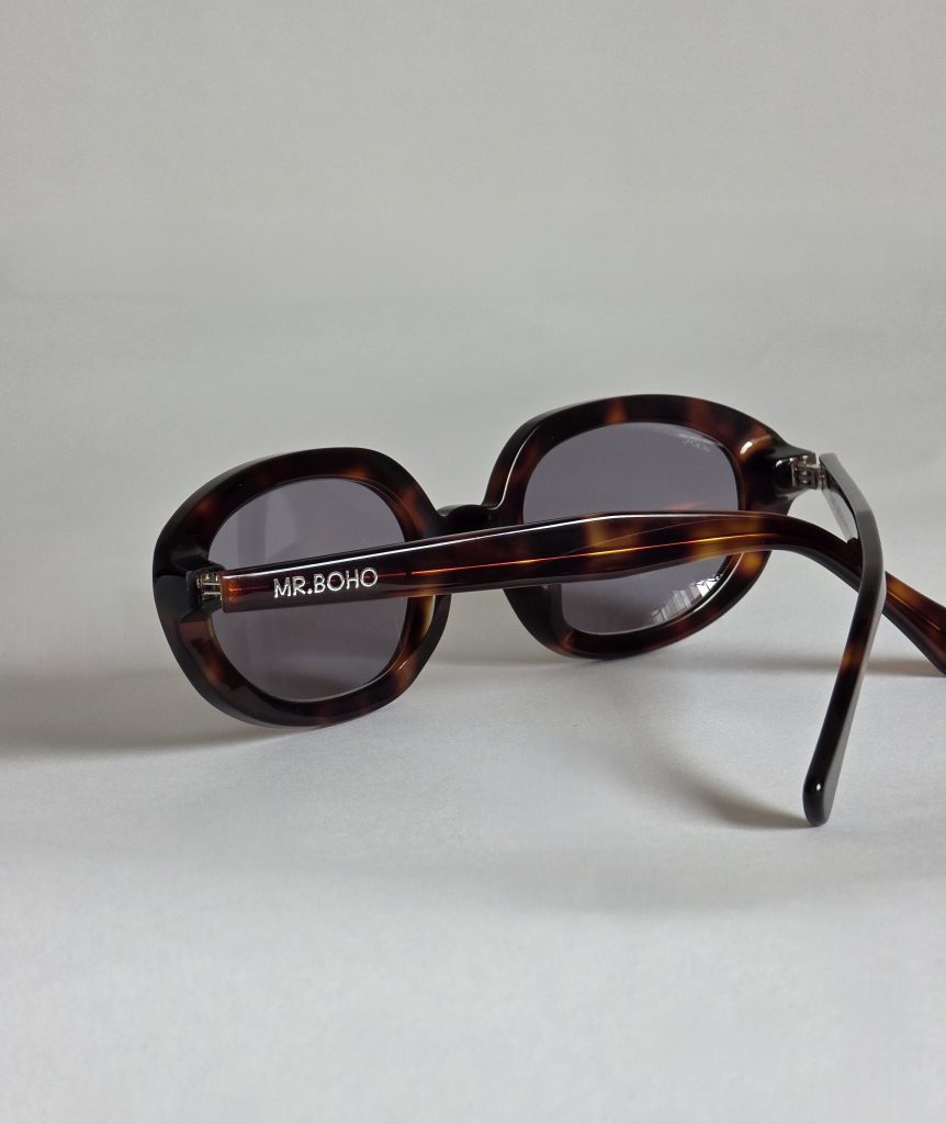 Prisma - Solarte Walnut