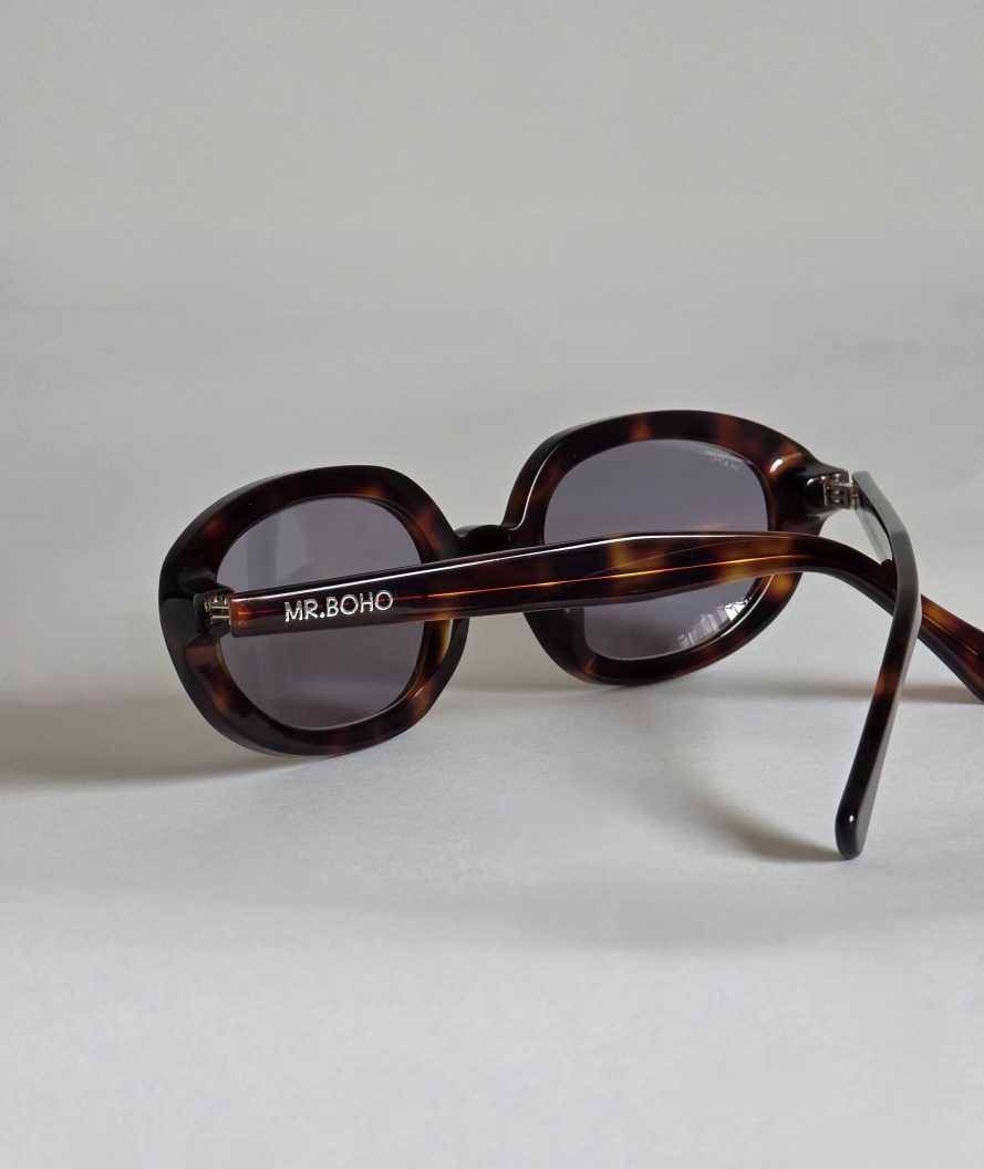 Prisma - Solarte Walnut