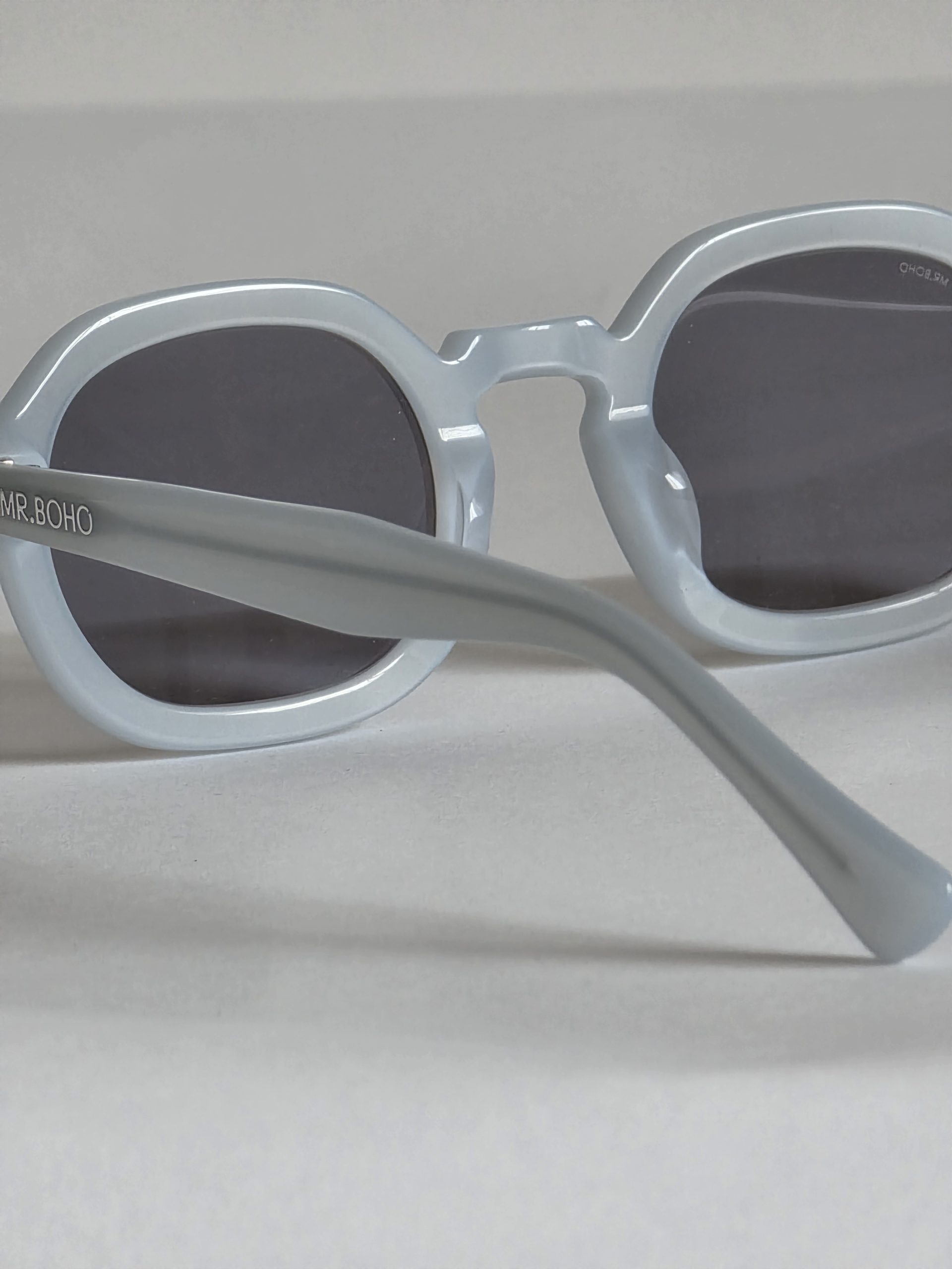 Prisma – Elpatio Lucy