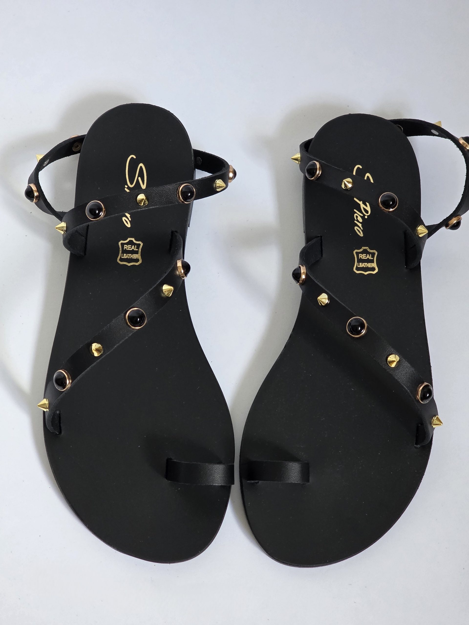 Adonis Black