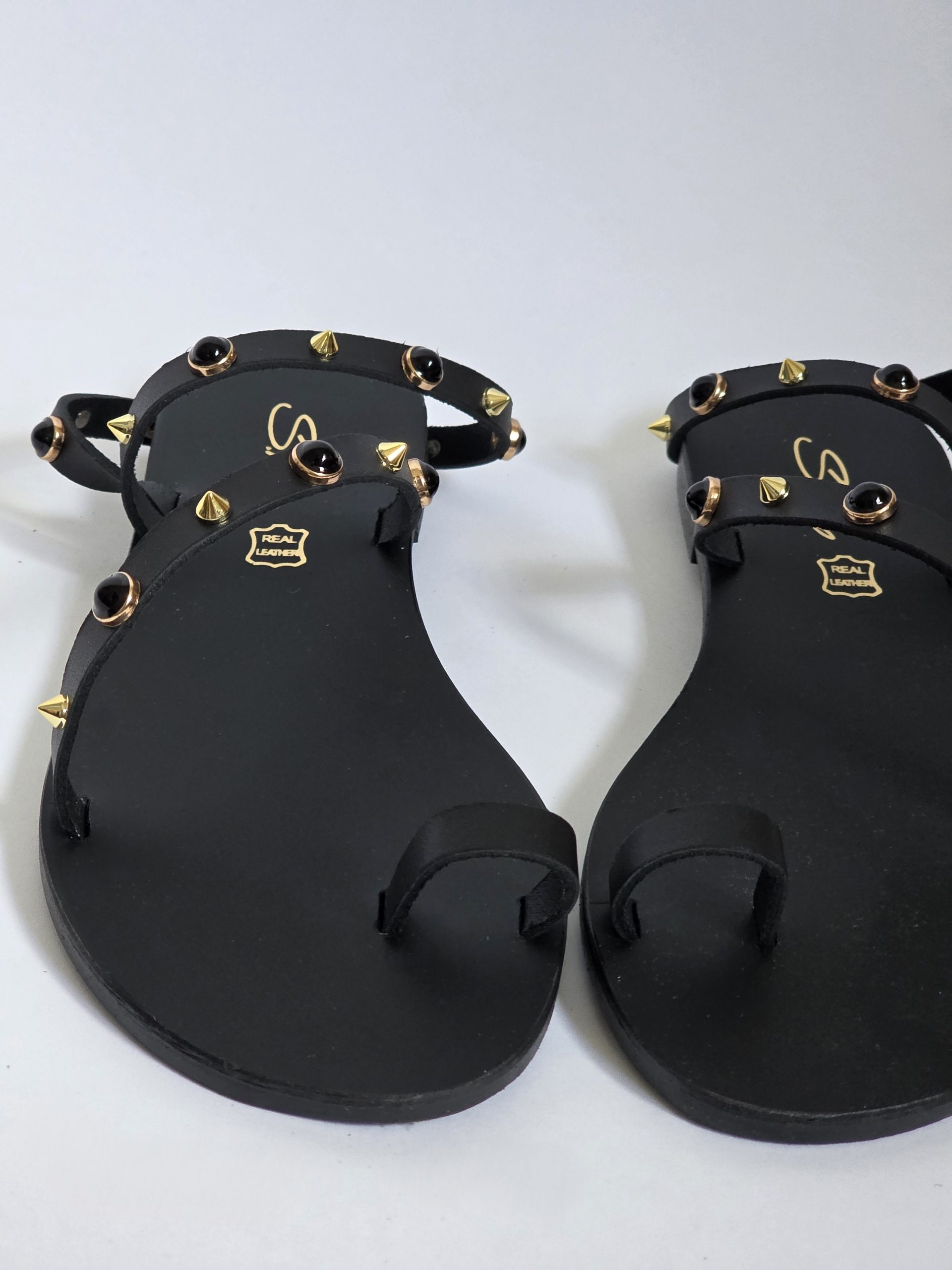Adonis Black